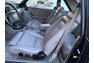 1990 Ford Mustang LX