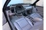 1990 Ford Mustang LX