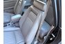1990 Ford Mustang LX