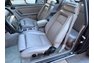 1990 Ford Mustang LX