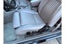 1990 Ford Mustang LX