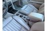 1990 Ford Mustang LX