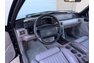 1990 Ford Mustang LX