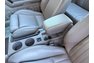 1990 Ford Mustang LX