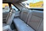 1990 Ford Mustang LX