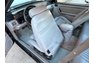 1990 Ford Mustang LX
