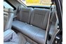 1990 Ford Mustang LX