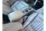 1990 Ford Mustang LX