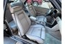 1990 Ford Mustang LX