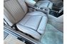 1990 Ford Mustang LX
