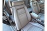 1990 Ford Mustang LX
