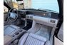 1990 Ford Mustang LX