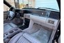 1990 Ford Mustang LX