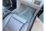 1990 Ford Mustang LX