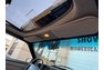 1990 Ford Mustang LX