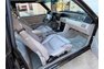 1990 Ford Mustang LX