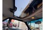 1990 Ford Mustang LX