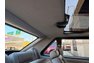 1990 Ford Mustang LX
