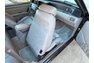 1990 Ford Mustang LX
