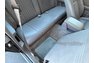 1990 Ford Mustang LX