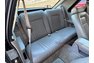 1990 Ford Mustang LX