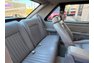 1990 Ford Mustang LX