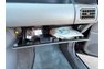 1990 Ford Mustang LX