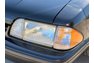 1990 Ford Mustang LX