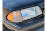 1990 Ford Mustang LX