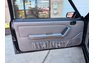 1990 Ford Mustang LX