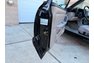 1990 Ford Mustang LX