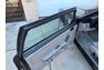 1990 Ford Mustang LX