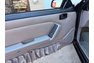 1990 Ford Mustang LX