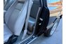 1990 Ford Mustang LX