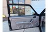 1990 Ford Mustang LX