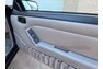 1990 Ford Mustang LX