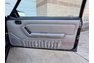 1990 Ford Mustang LX