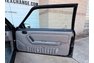 1990 Ford Mustang LX