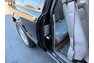 1990 Ford Mustang LX