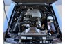 1990 Ford Mustang LX