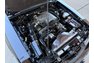1990 Ford Mustang LX
