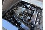 1990 Ford Mustang LX