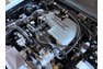 1990 Ford Mustang LX
