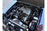 1990 Ford Mustang LX