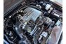 1990 Ford Mustang LX