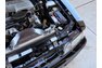1990 Ford Mustang LX