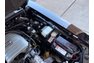1990 Ford Mustang LX