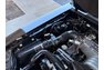 1990 Ford Mustang LX