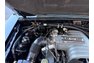 1990 Ford Mustang LX