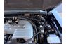 1990 Ford Mustang LX